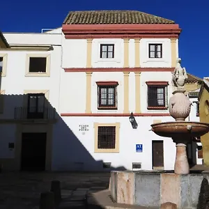 Plaza Apartman