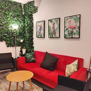Apartamento La Casa De Pedro Verdugo Apartamento Turístico, Córdova