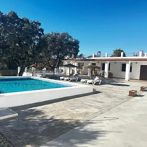 Vivienda La Colina Сasa de vacaciones