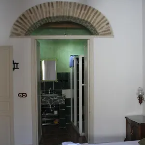 Apartamento Casa Pepa, Córdova