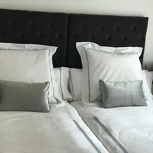 公寓 Apartamento Las Doblas , Parking Gratis, 科爾多瓦