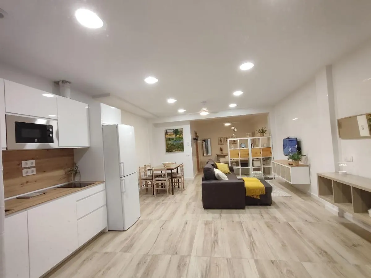 Apartment Aloja Cordoba, Ideal Para Explorar El Centro Historico Y Centro De La Ciudad